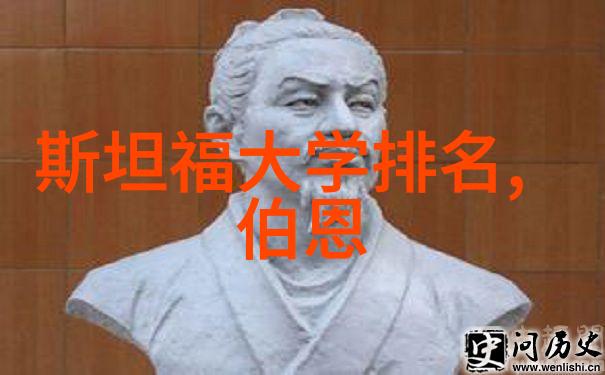 2017年世界大学商科专业